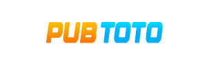 pubtoto